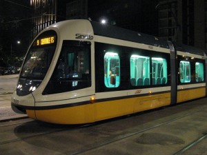 tn_it-Milano-tram