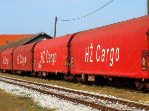 cargo