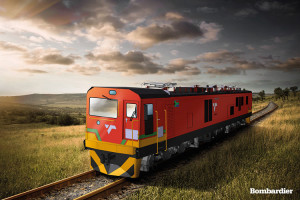 impression_traxx_africa
