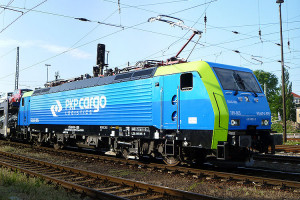 pkp cargo