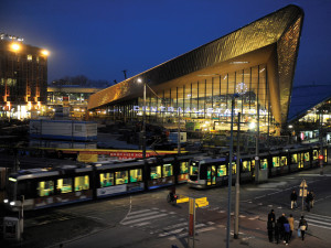 tn_nl-rotterdam-centraal-night-prorail