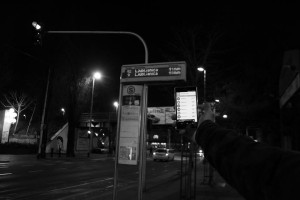 zet check