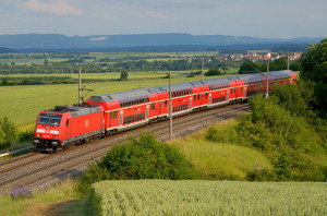 DSC_12370_26_06_13_herrenberg-gaeufelden