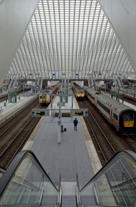 DSC_21568_23_01_14_liege_guillemins
