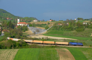 DSC_25233_12_04_14_budinscina-podrute