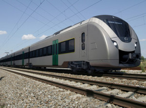 tn_alstom-coradia-continental-grey_8a018d0e4a