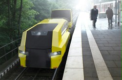 HSG_City_2_embedded_image
