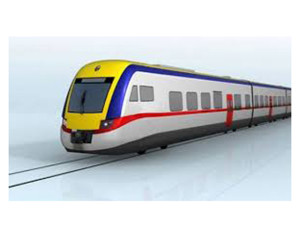 tn_mk-csr-train-impression