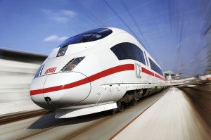 Gruppenreisen-Deutsche-Bahn
