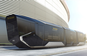 R1_Tramway_UVZ_2