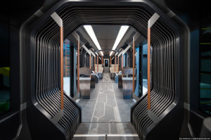 R1_Tramway_UVZ_3