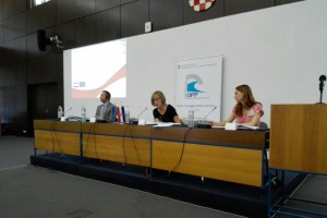 projekt_izrade_prometnog_modela_dubravka_durkan_horvat