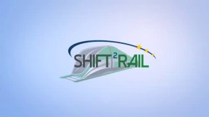 s2r
