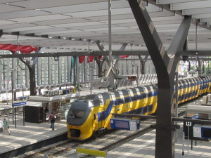 tn_nl-ns-emu-doubledeck-rotterdamcentraal_02