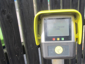 tn_smartcardreader-gb-swt-wool_01