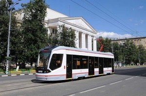 tvz moscow