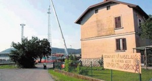 slovenci