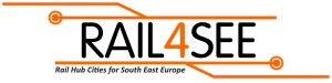 rail4see_logo