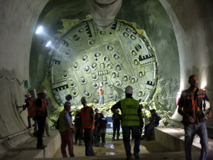 tunel1
