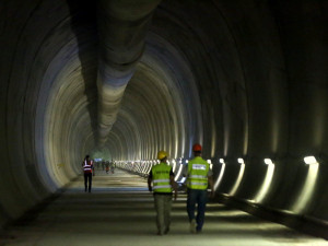 tunel2