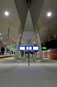 DSC_12739_02_07_13_wien_hbf