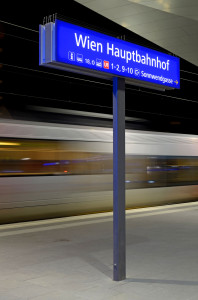 DSC_12742_02_07_13_wien_hbf