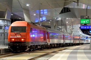 DSC_12743_02_07_13_wien_hbf