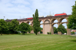 DSC_26766_22_05_14_bietigheim_bissingen-bietigheim_ellental