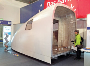 tn_fraunhofer-aluminium-foam-cab-innotrans2014_532395b890