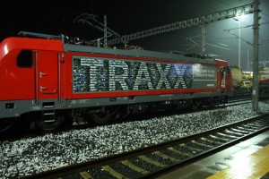 traxx2