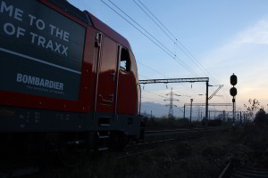 traxx4