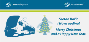 2014-greeting-v03