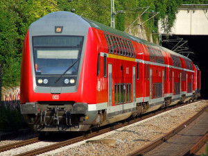 DSCF35172_DE_30_06_09_stuttgart_hbf-feuerbach