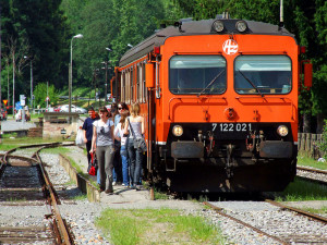 DSCF21090_23_05_08_daruvar