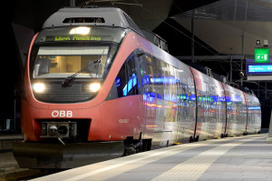 DSC_12748_02_07_13_wien_hbf
