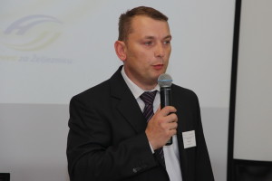 zz szž 150326 dstanicic - 0128_resize