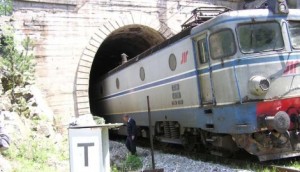 41491_0801-uzice-voz-foto-v-lojanica_f