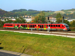 DSCF15461_08_10_07_maribor-maribor_tezno