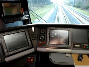tn_ch-etcs-level2-sbb_02