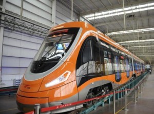 tn_cn-hydrogen_tram_d7bdd24473