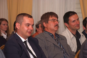 DSCF6349