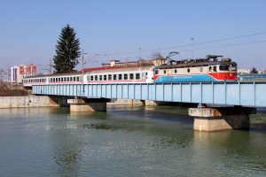 IMG_24741_22_03_13_karlovac-karlovac_centar