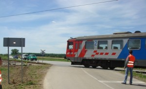 andrijasevci 03