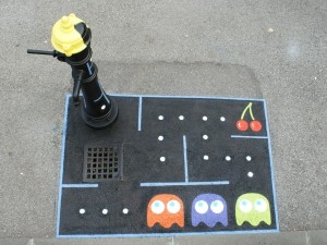 photo3