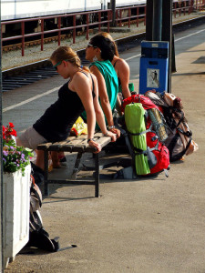 DSCF36215_06_08_09_koprivnica