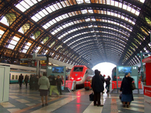 DSCF49758_23_11_10_milano_centrale