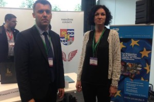 131015_Opendays1-vz-zup