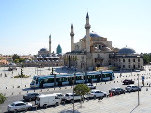 tn_tr-konya_tram_2
