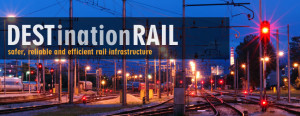 destinationrail-header