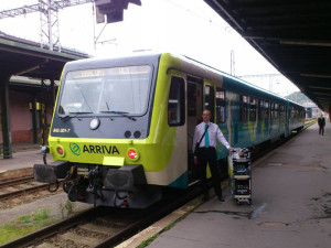 tn_cz-arriva-dmu-praha-masarykovo_02